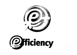 EFFICIENCYPLUS trademark