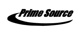 PRIME SOURCE trademark