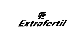 EXTRAFERTIL trademark