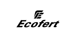 ECOFERT trademark