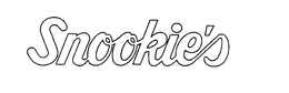 SNOOKIE'S trademark