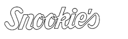 SNOOKIE'S trademark