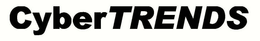 CYBERTRENDS trademark