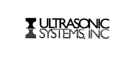 ULTRASONIC SYSTEMS, INC trademark