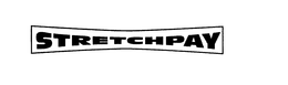 STRETCHPAY trademark