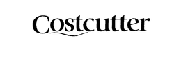 COSTCUTTER trademark