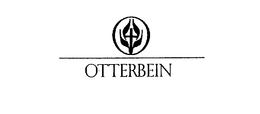 OTTERBEIN trademark