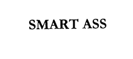 SMART ASS trademark