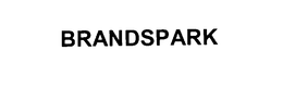 BRANDSPARK trademark