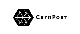 CRYOPORT trademark