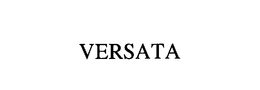 VERSATA trademark