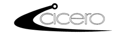 C CICERO trademark