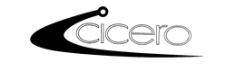 C CICERO trademark