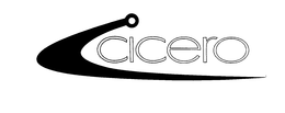 C CICERO trademark