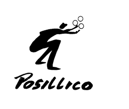 POSILLICO trademark