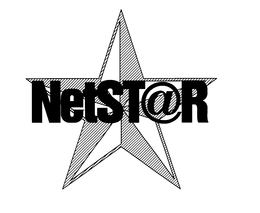 NETST@R trademark