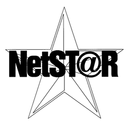 NETST@R trademark