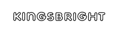 KINGSBRIGHT trademark