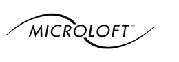 MICROLOFT trademark