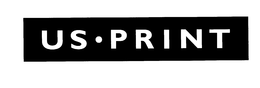 US PRINT trademark