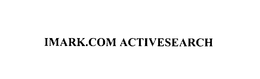 IMARK.COM ACTIVESEARCH trademark