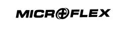 MICRO FLEX trademark