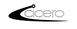 CICERO trademark