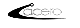 CICERO trademark
