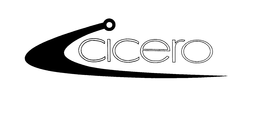 CICERO trademark
