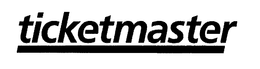 TICKETMASTER trademark