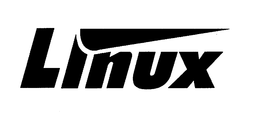 LINUX trademark