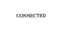 CONNECTED trademark