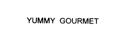 YUMMY GOURMET trademark