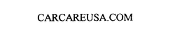 CARCAREUSA.COM trademark