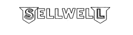 SELLWELL trademark