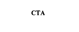 CTA trademark