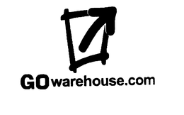 GOWAREHOUSE.COM trademark
