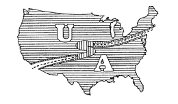 USA trademark