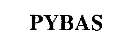 PYBAS trademark