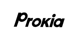 PROKIA trademark
