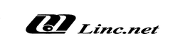LINC.NET trademark