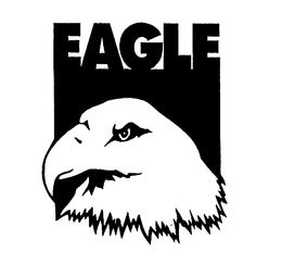 EAGLE trademark
