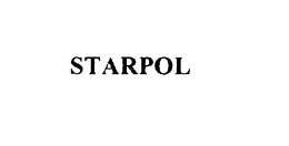 STARPOL trademark