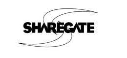 SHAREGATE trademark
