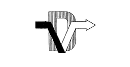 DV trademark