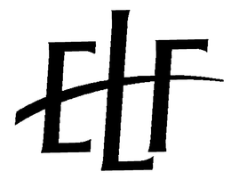 ELF trademark