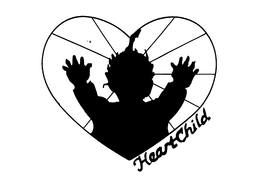 HEARTCHILD trademark