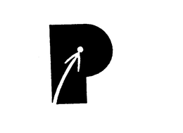 P trademark