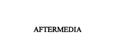 AFTERMEDIA trademark
