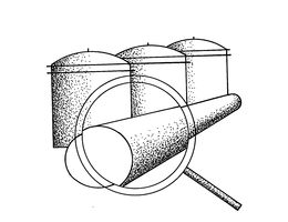 LogoMark trademark